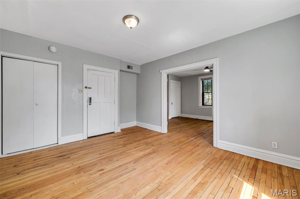 Northampton - Commercial Sale