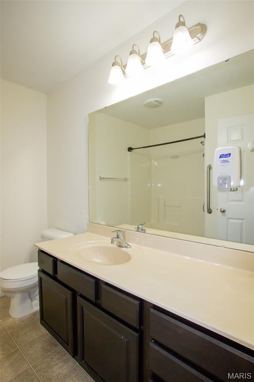 San Luis Estates - Residential