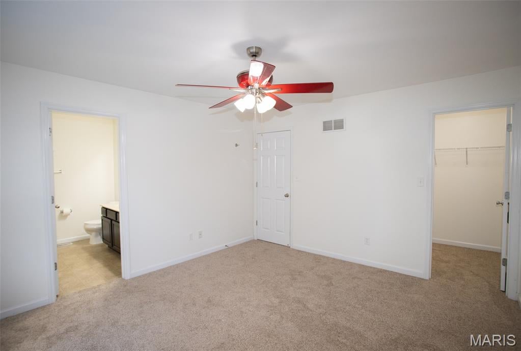 San Luis Estates - Residential