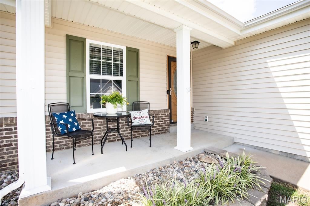 San Luis Estates - Residential