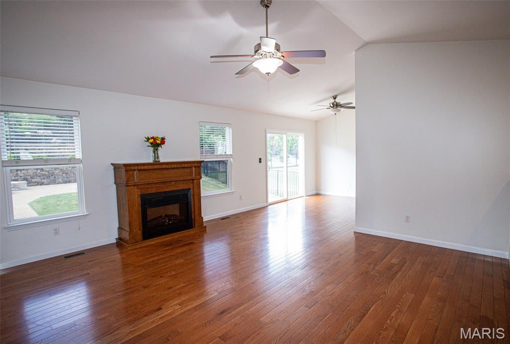 San Luis Estates - Residential