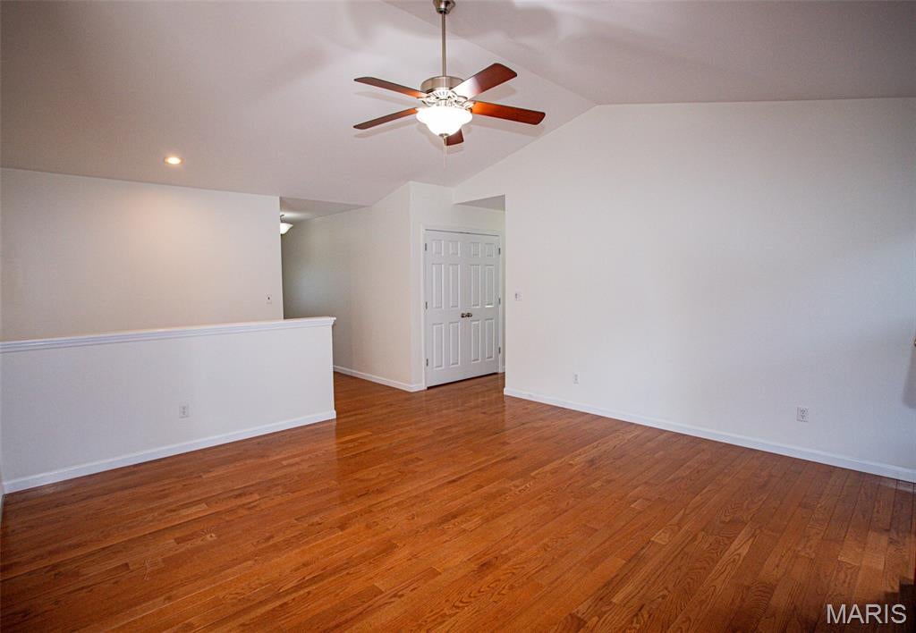 San Luis Estates - Residential