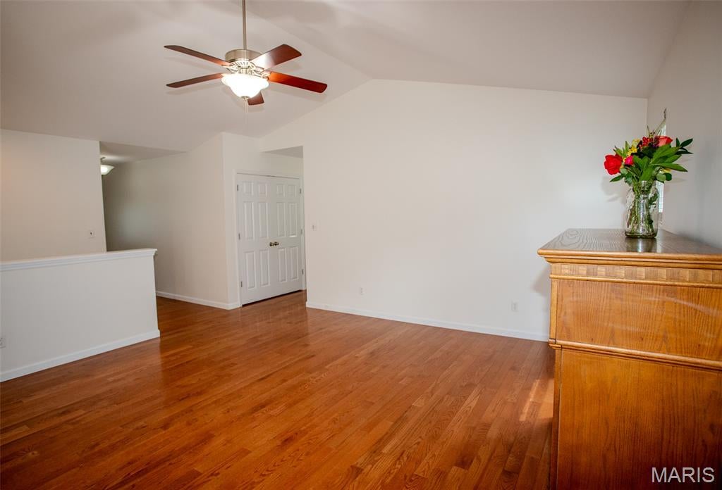 San Luis Estates - Residential