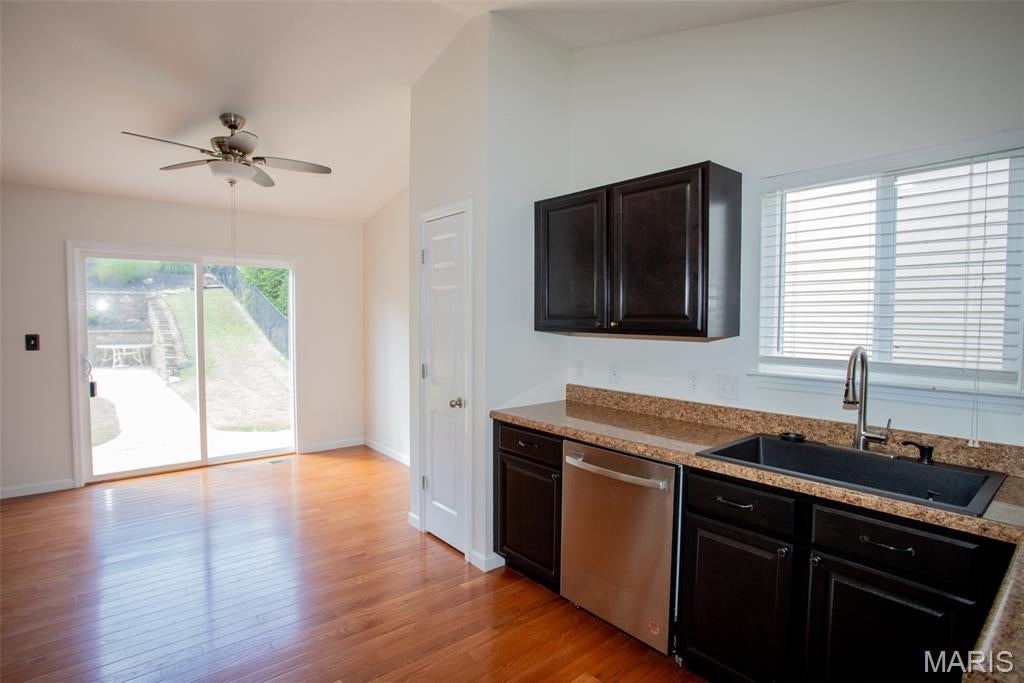 San Luis Estates - Residential