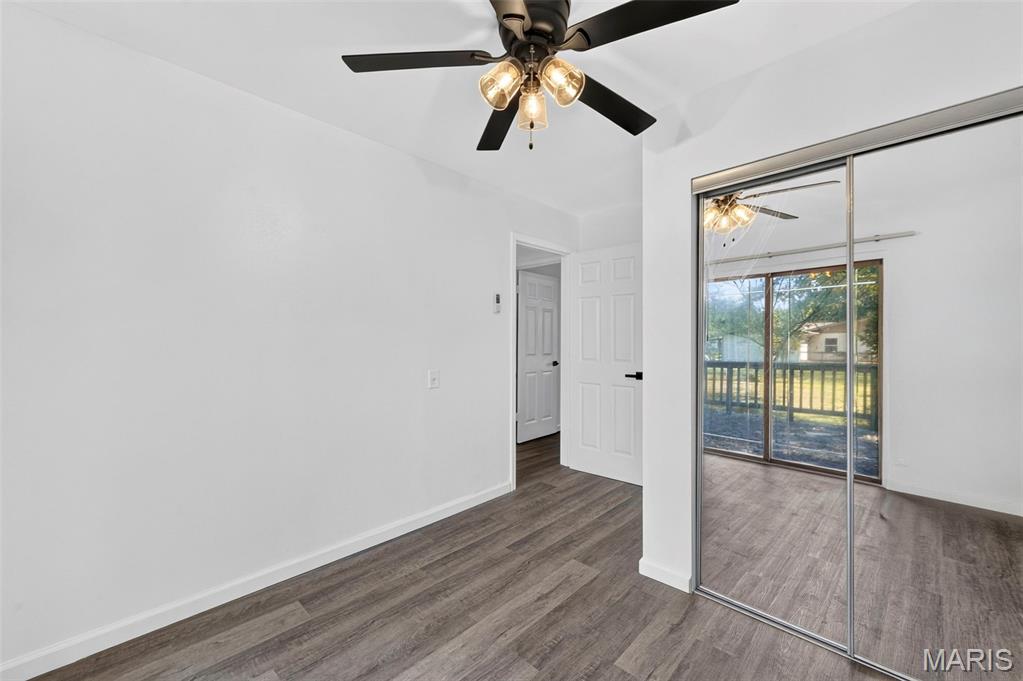 Starling Estates - Residential