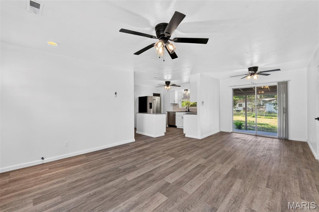 Starling Estates - Residential