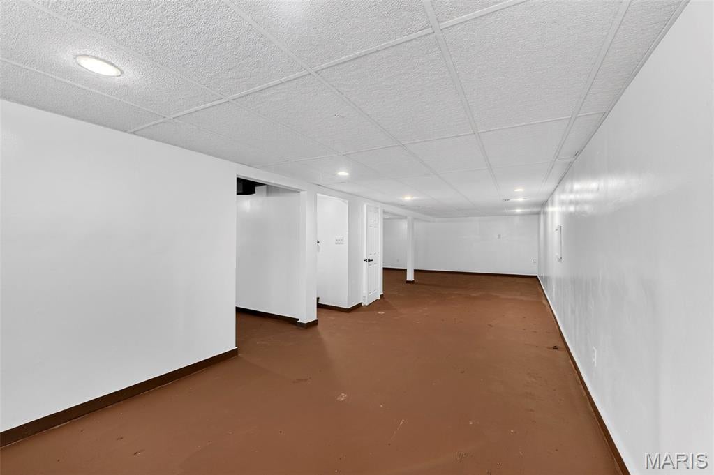 Starling Estates - Residential