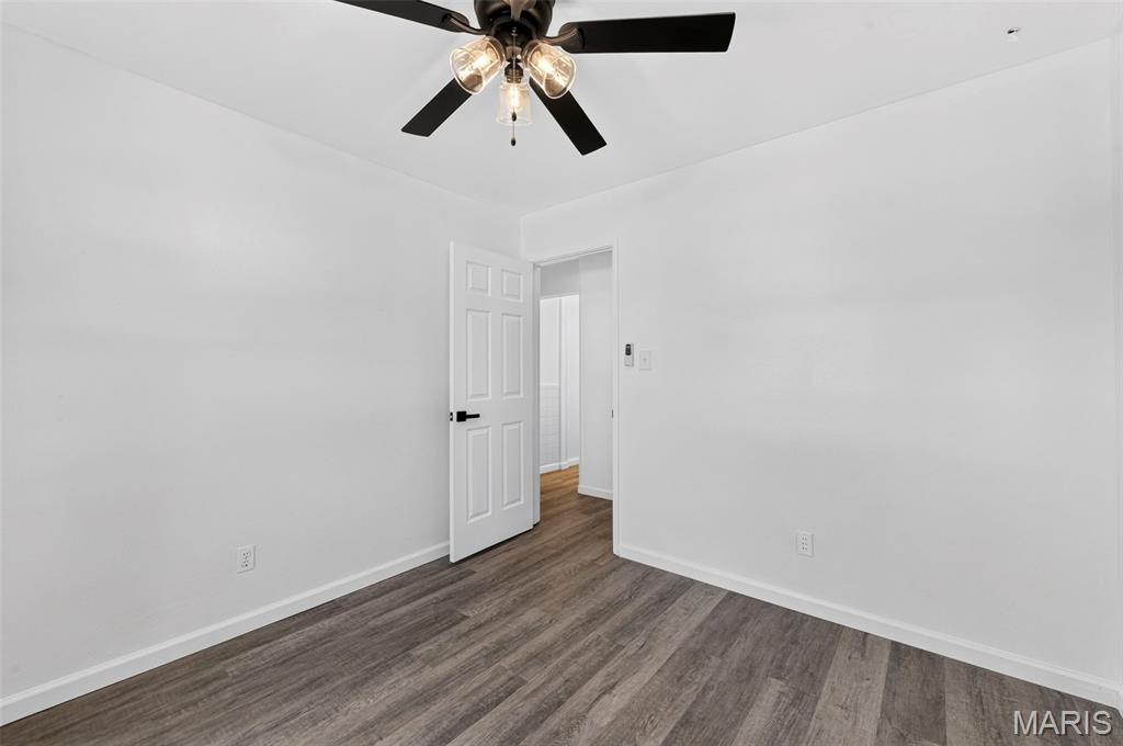 Starling Estates - Residential