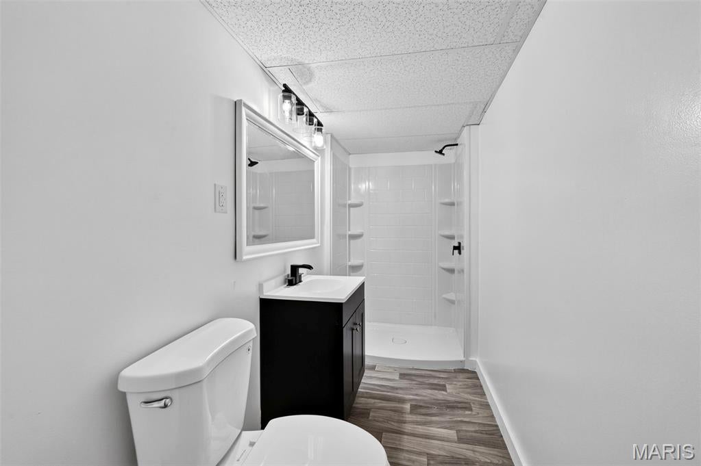 Starling Estates - Residential