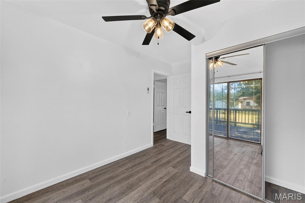 Starling Estates - Residential