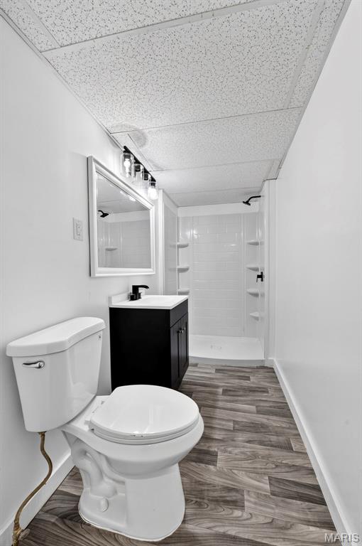 Starling Estates - Residential