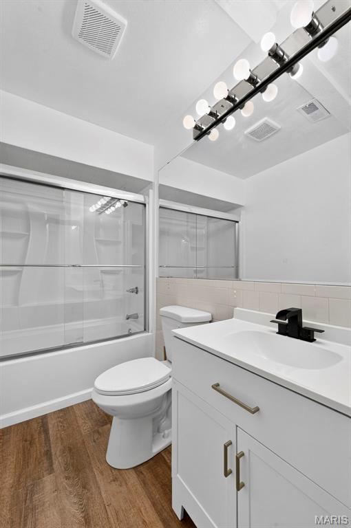 Starling Estates - Residential