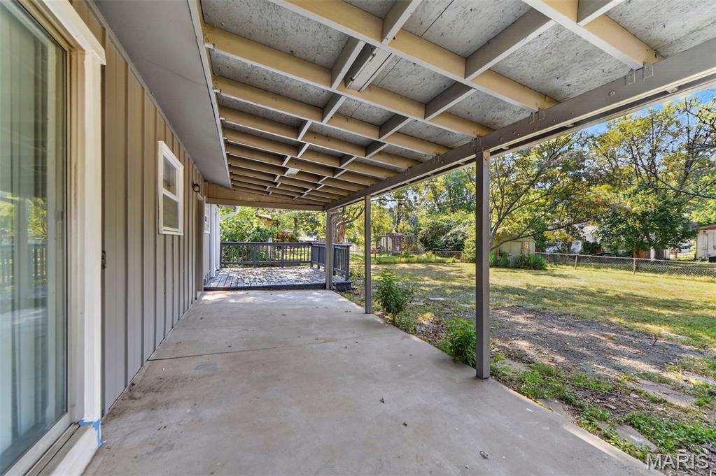 Starling Estates - Residential