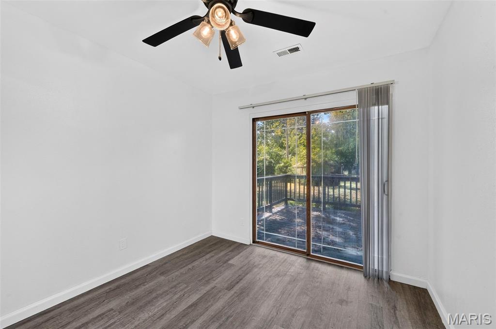 Starling Estates - Residential