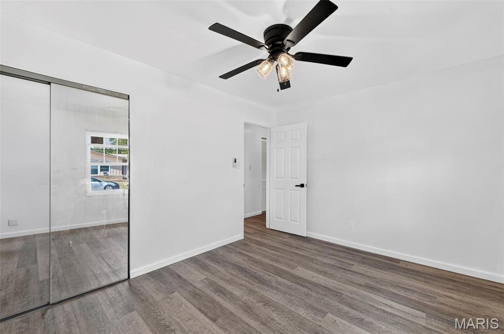 Starling Estates - Residential