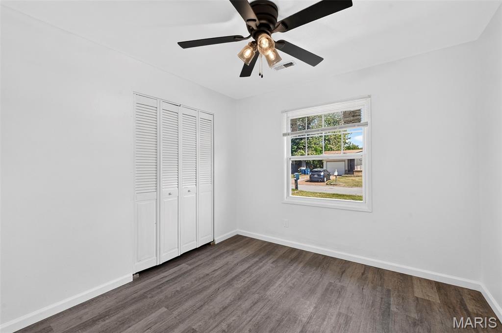 Starling Estates - Residential