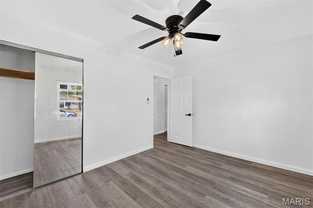 Starling Estates - Residential