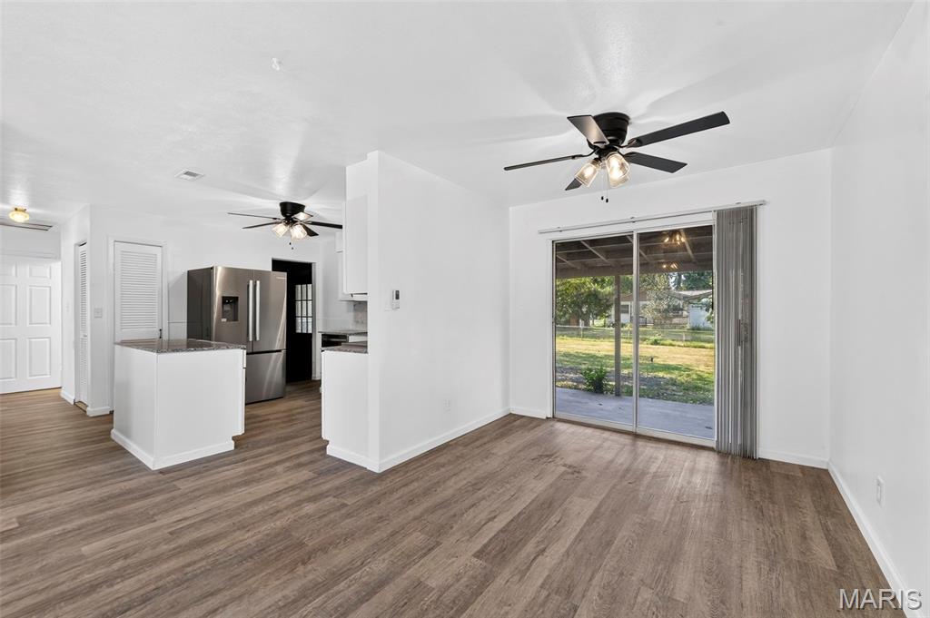 Starling Estates - Residential