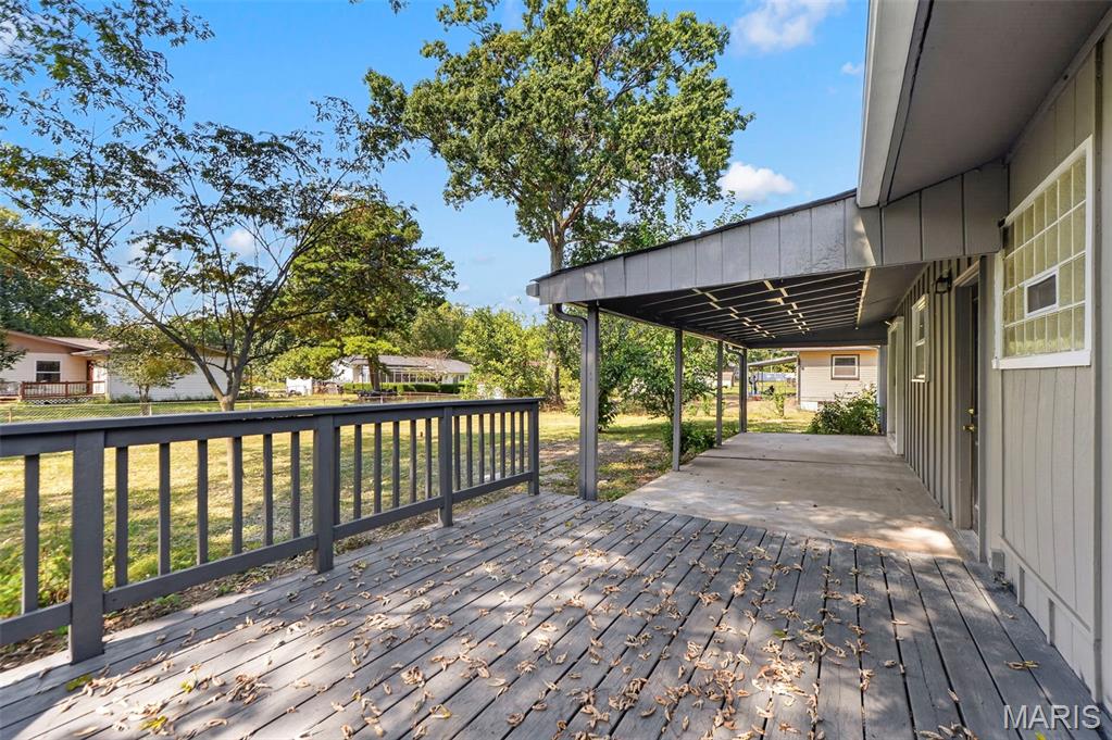 Starling Estates - Residential