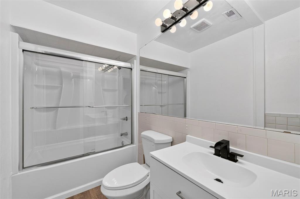 Starling Estates - Residential