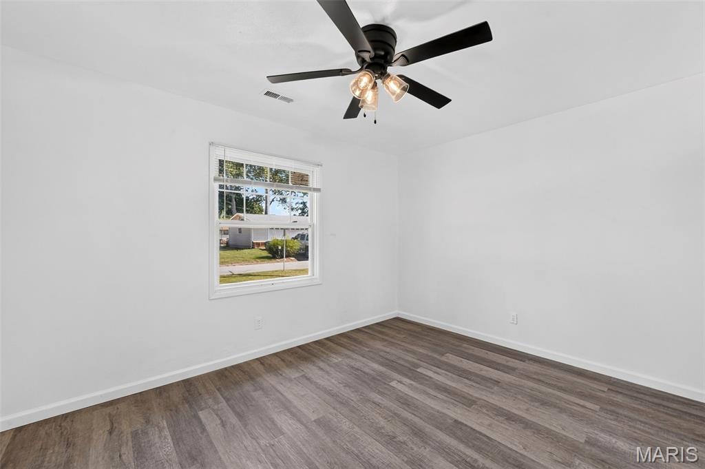 Starling Estates - Residential