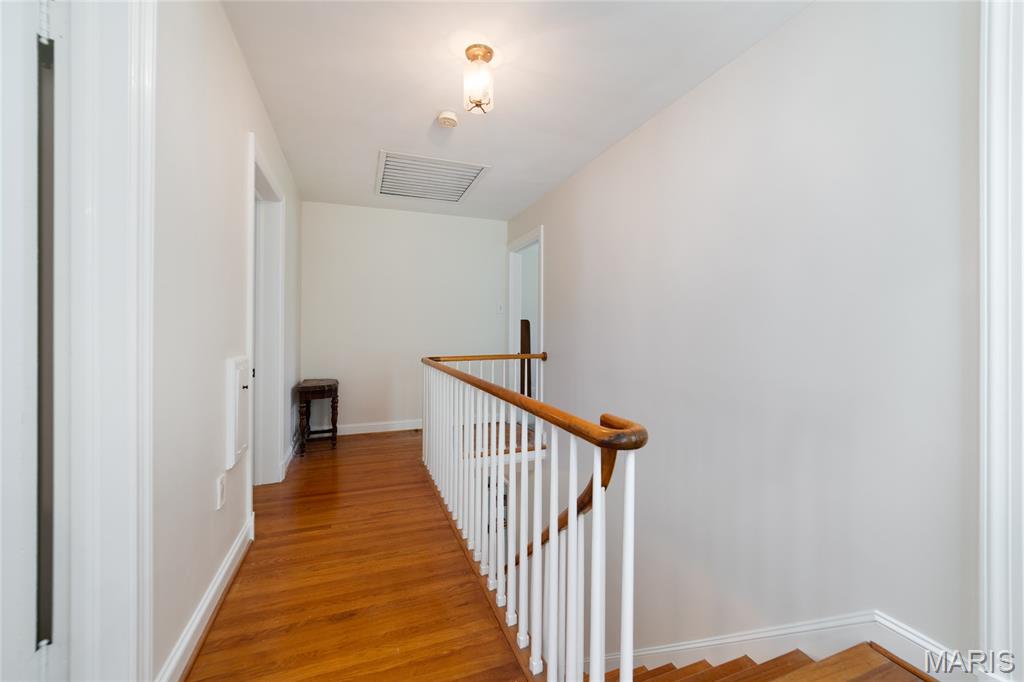 Weldon Spgs Heights Resub - Residential