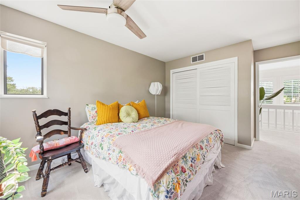 Greenberry Baxter Estates 1 - Residential