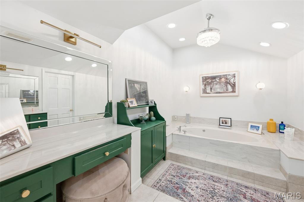 Greenberry Baxter Estates 1 - Residential