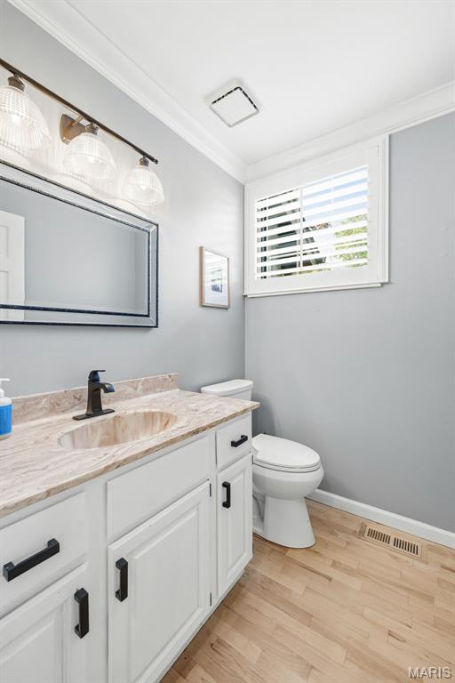 Greenberry Baxter Estates 1 - Residential