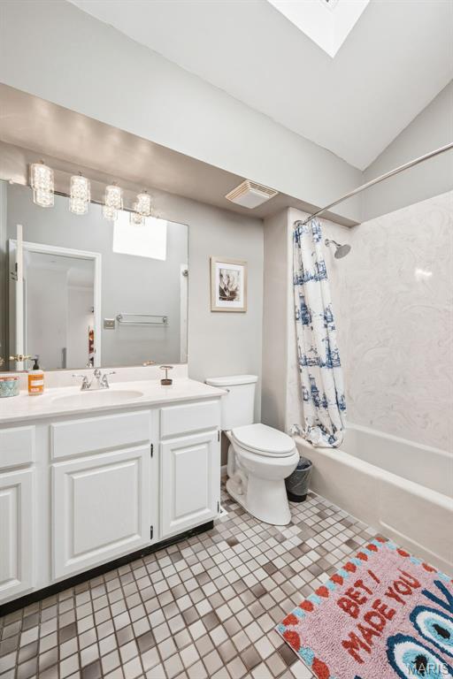 Greenberry Baxter Estates 1 - Residential