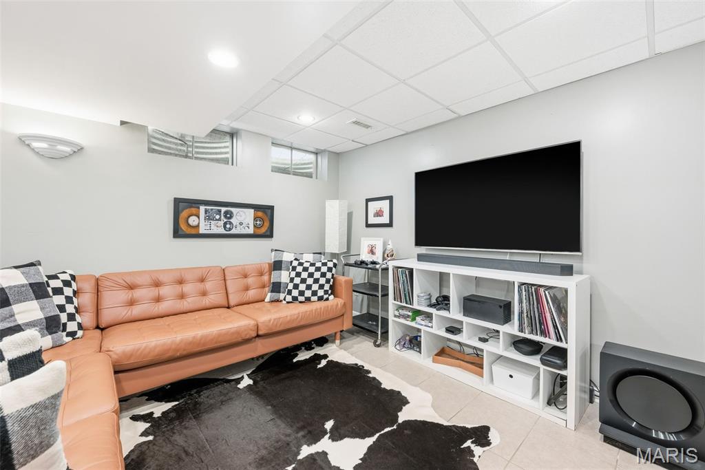 Greenberry Baxter Estates 1 - Residential