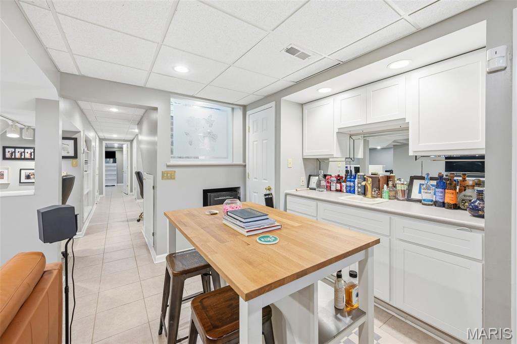 Greenberry Baxter Estates 1 - Residential