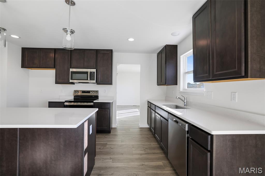 Bear Ridge Manors 64 - Residential