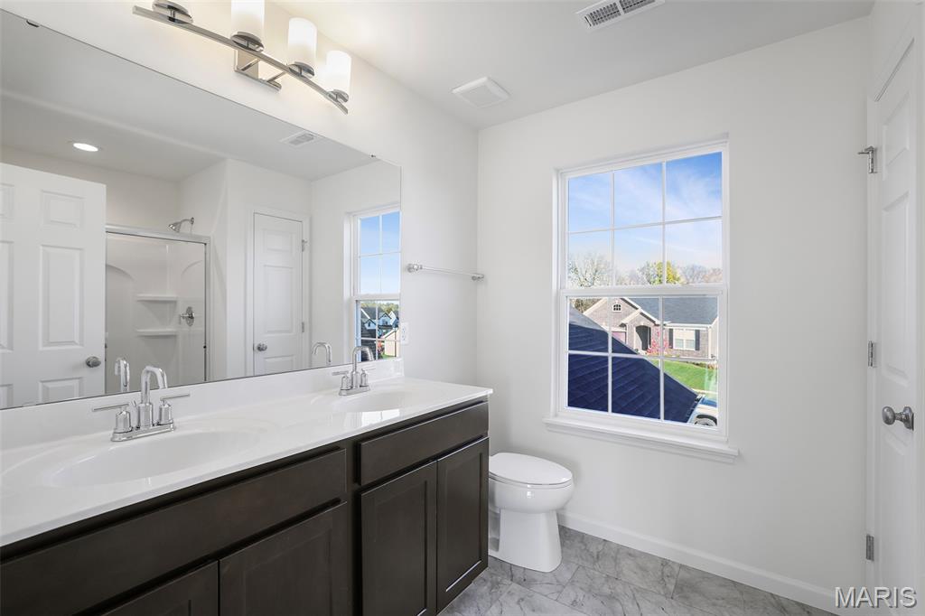 Bear Ridge Manors 64 - Residential