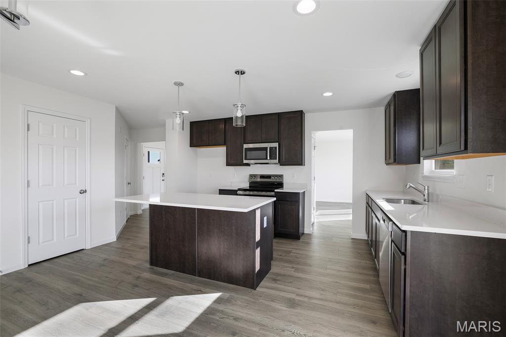 Bear Ridge Manors 64 - Residential
