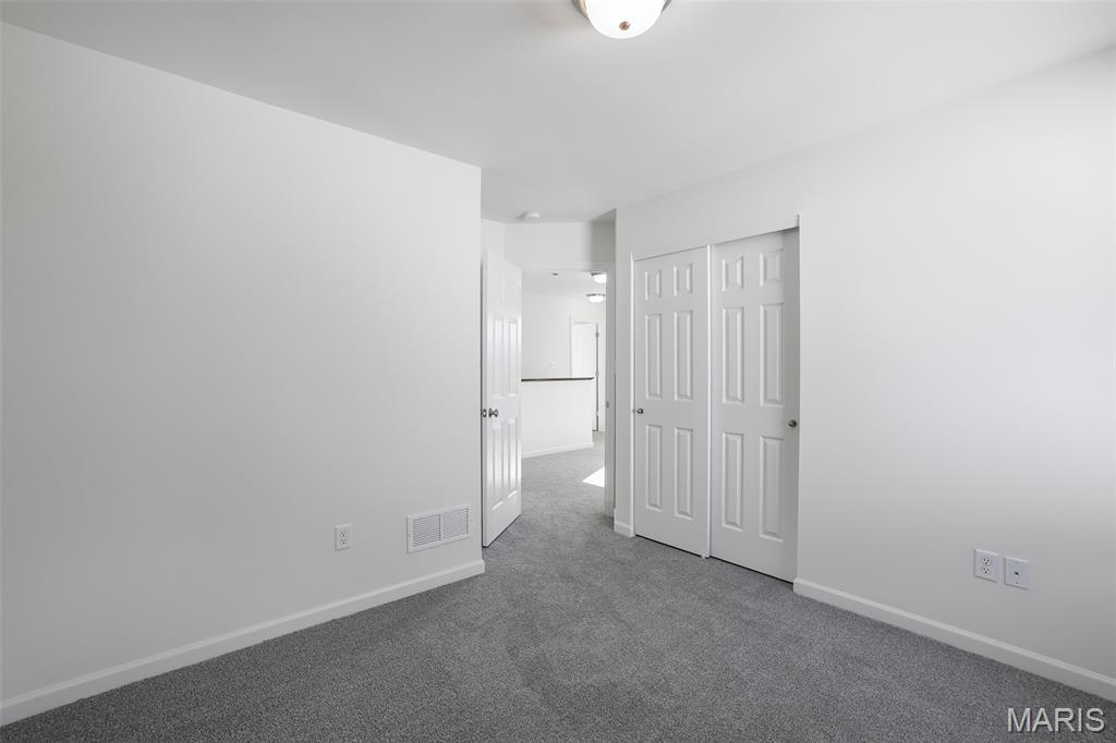 Bear Ridge Manors 64 - Residential