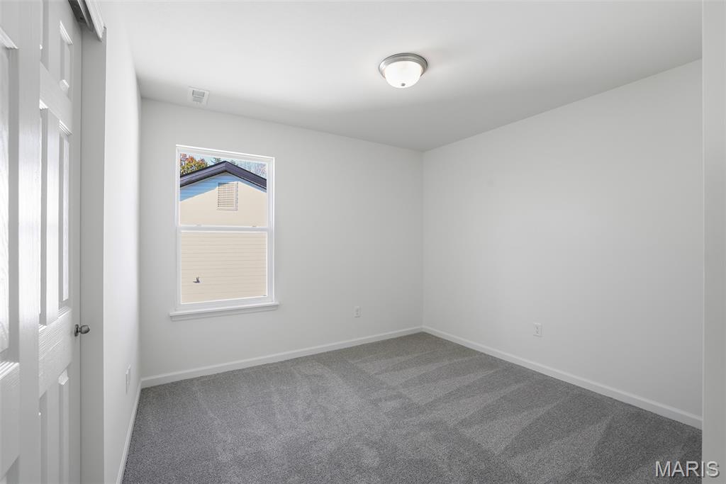 Bear Ridge Manors 64 - Residential