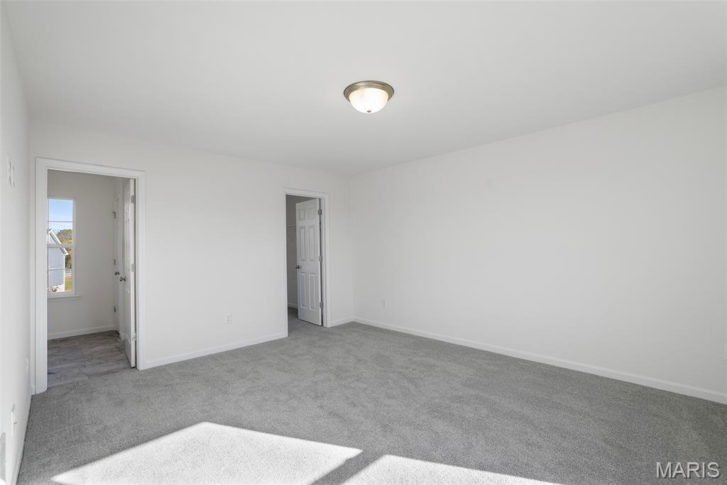 Bear Ridge Manors 64 - Residential