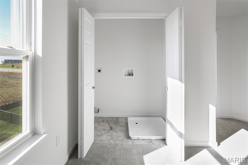 Bear Ridge Manors 64 - Residential