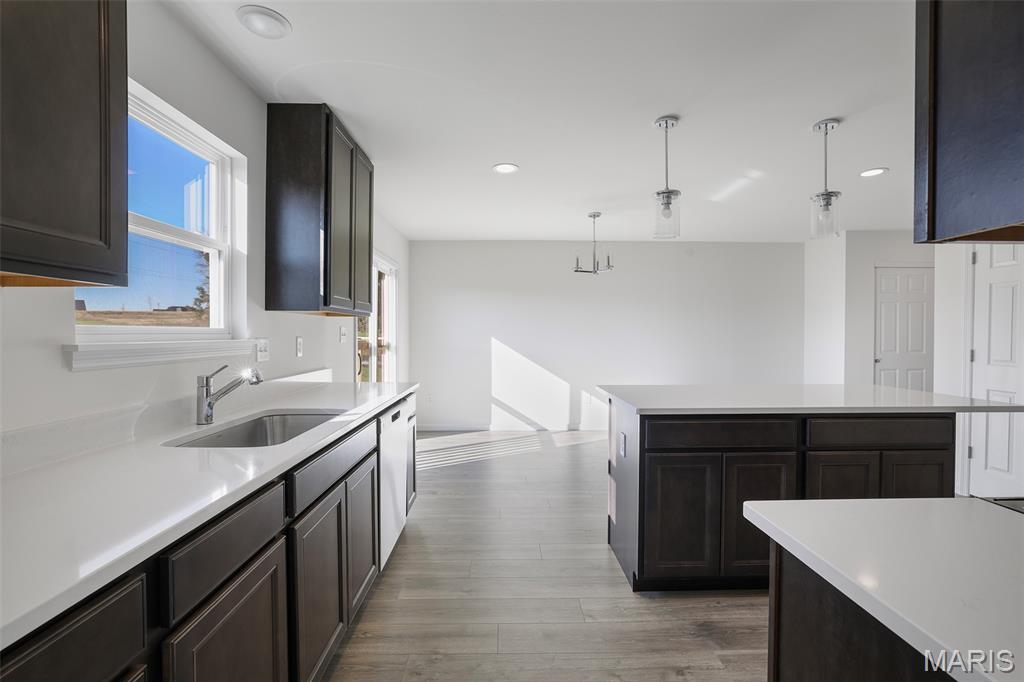 Bear Ridge Manors 64 - Residential