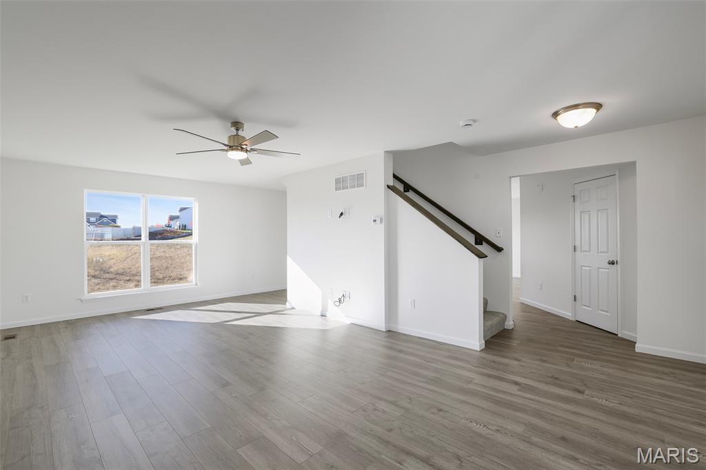 Bear Ridge Manors 64 - Residential