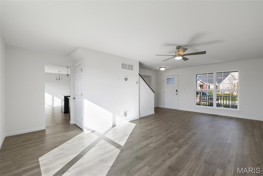 Bear Ridge Manors 64 - Residential