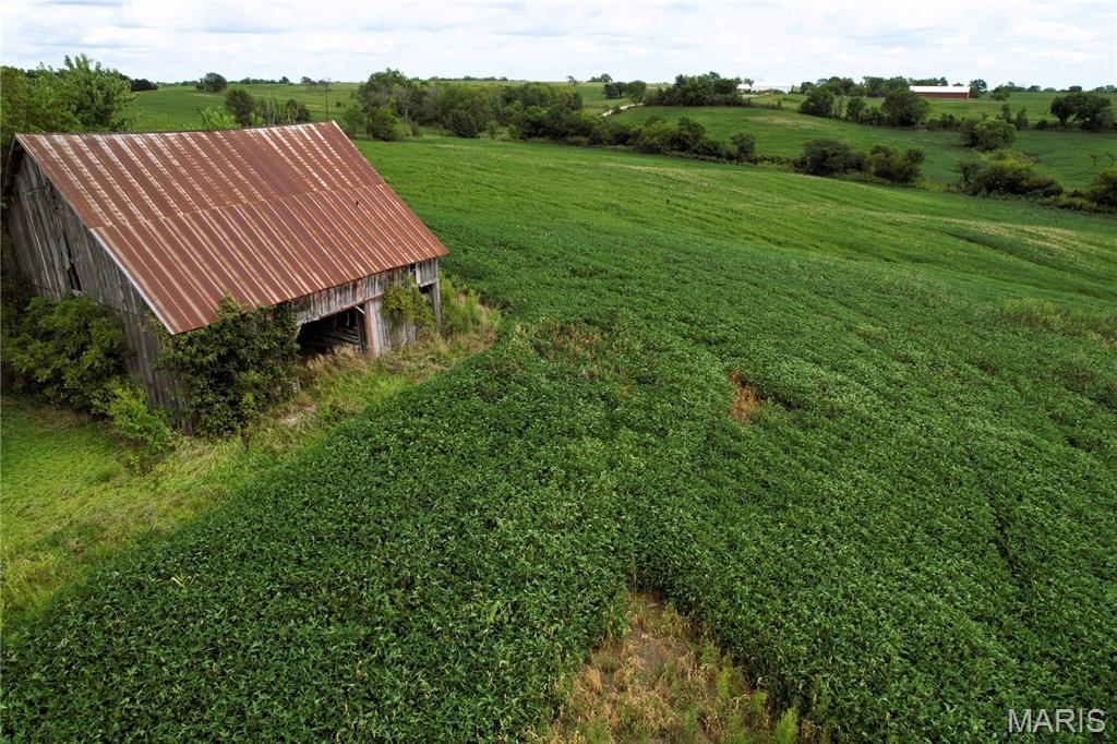 n/a - Farm