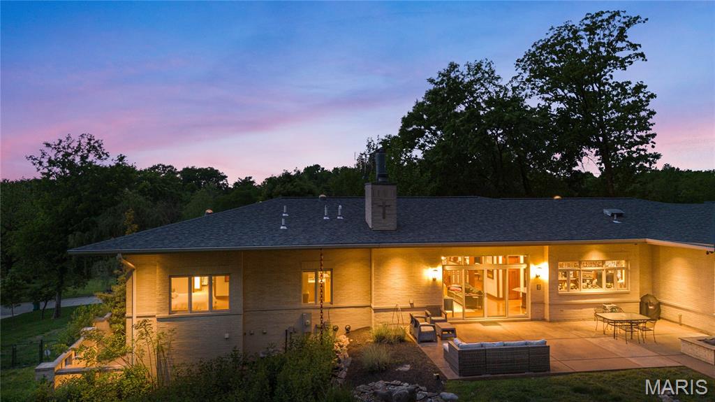Summerhill 2 - Residential