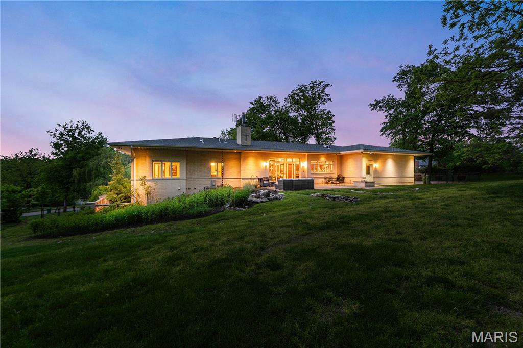 Summerhill 2 - Residential