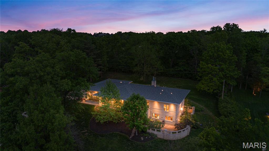Summerhill 2 - Residential