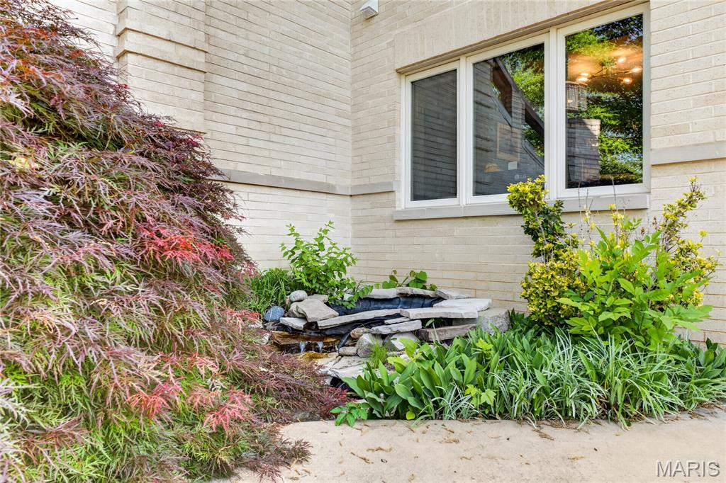 Summerhill 2 - Residential