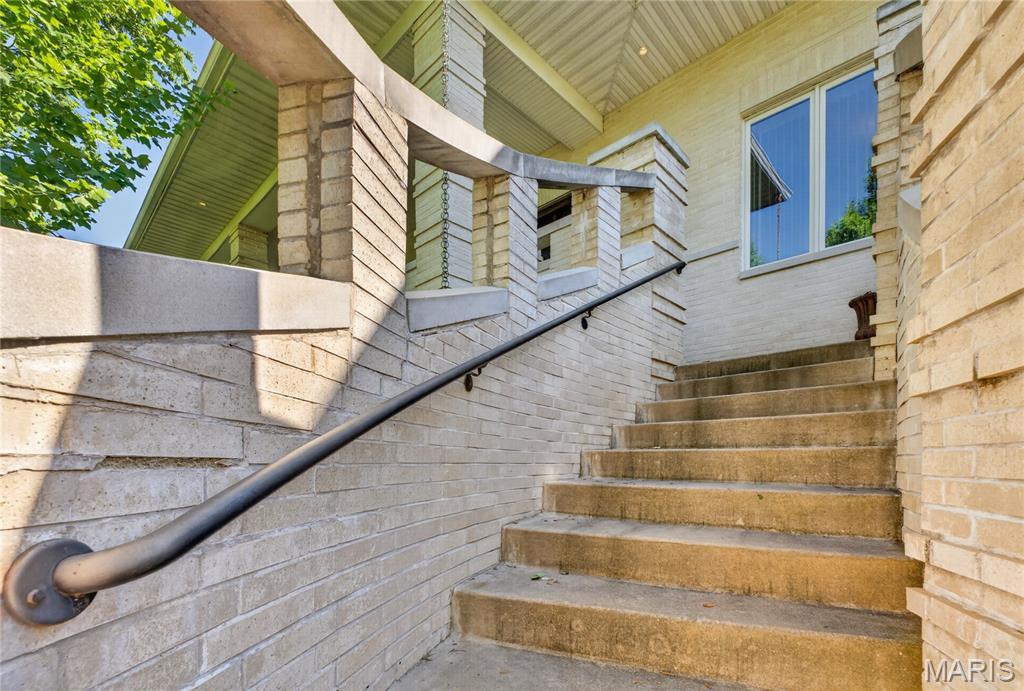 Summerhill 2 - Residential