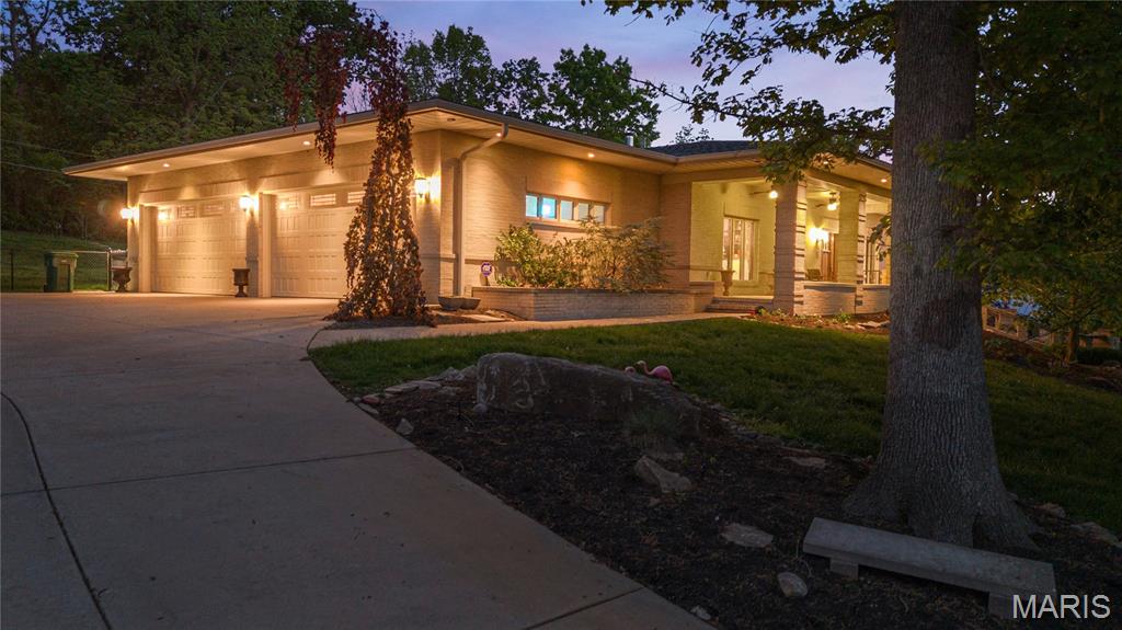 Summerhill 2 - Residential