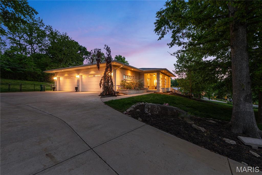 Summerhill 2 - Residential